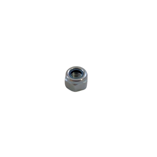 4000309840 Hex Locknut M8 | Genuine Haulotte