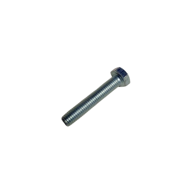 4000309860 Cap Screw | Genuine Haulotte