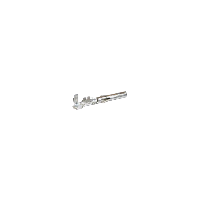 4000310060 Lug | Genuine Haulotte