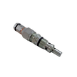 Part Number 4000310110 Pressure Limiter fits Haulotte