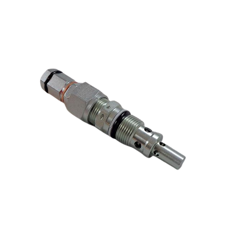 Part Number 4000310110 Pressure Limiter fits Haulotte