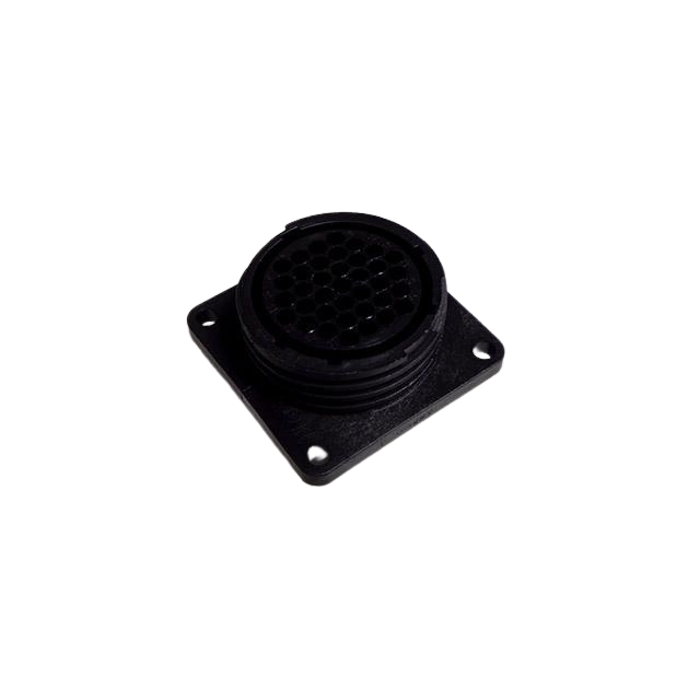 4000310210 Connector 37 | Genuine Haulotte