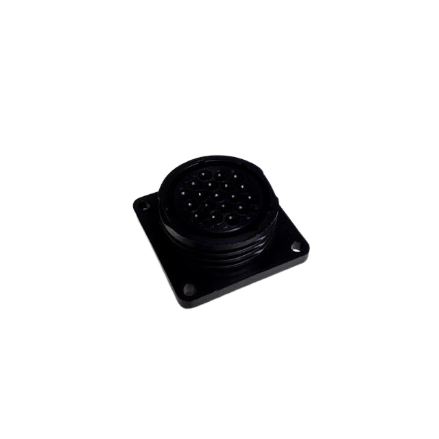 4000310230 Connector 19 | Genuine Haulotte