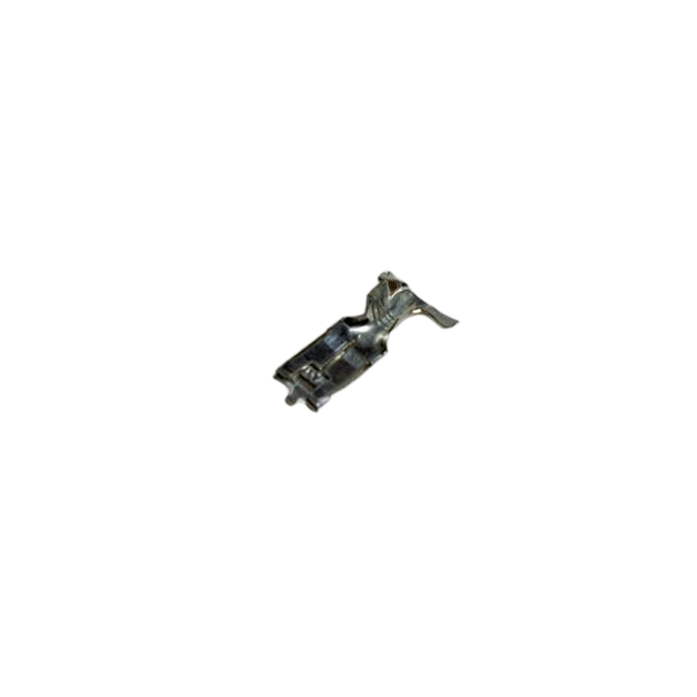 4000310320 Lug | Genuine Haulotte