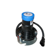 Part Number 4000310380 Tilt Detection Device fits Haulotte