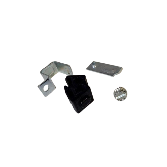 Part Number 4000310480 Fastener fits Haulotte