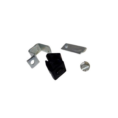 Part Number 4000310480 Fastener fits Haulotte