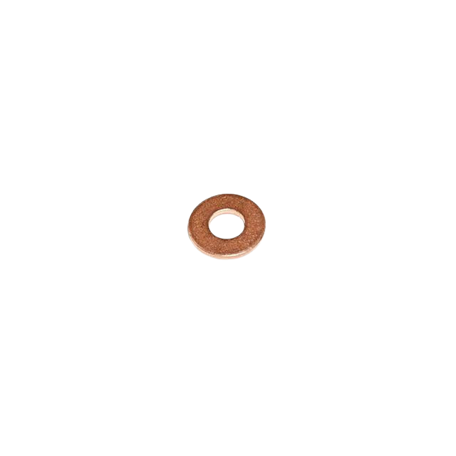 4000310500 Petrol Injector | Genuine Haulotte