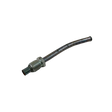 Part Number 4000310540 Pneumatic Hose fits Haulotte