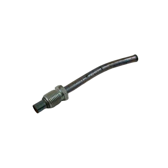 Part Number 4000310540 Pneumatic Hose fits Haulotte