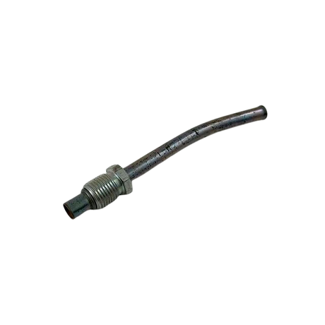 Part Number 4000310540 Pneumatic Hose fits Haulotte