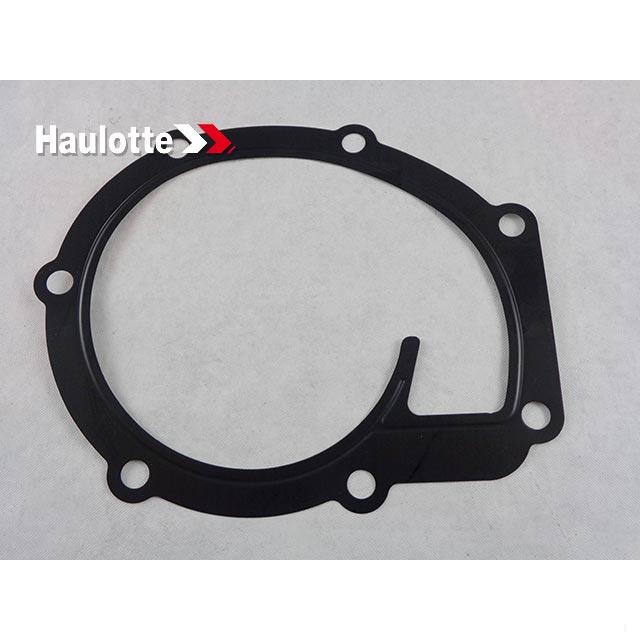 4000310580 Gasket | Genuine Haulotte