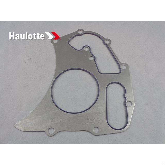 4000310590 Gasket | Genuine Haulotte