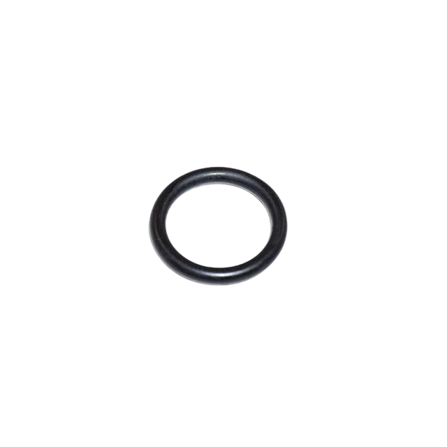 4000310600 Gasket | Genuine Haulotte