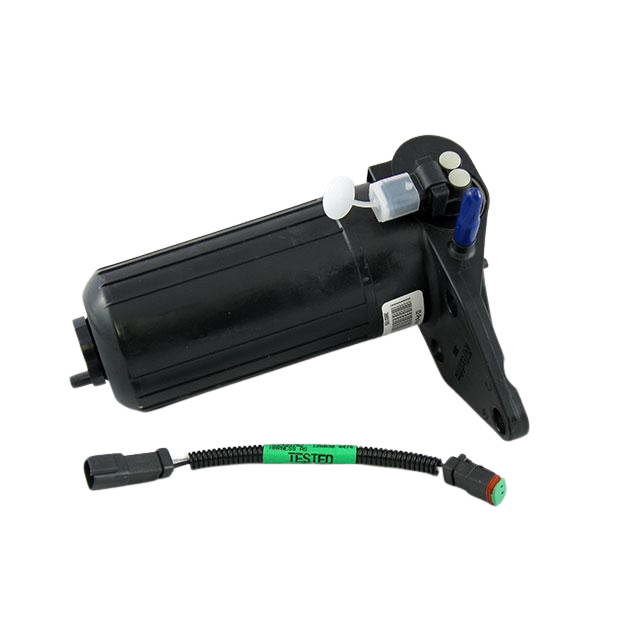 4000310690 Pump Kit Diesel | Genuine Haulotte