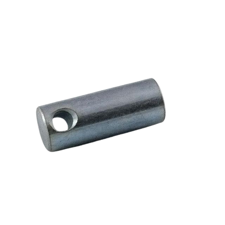 Part Number 4000310700 Pin With Drilling fits Haulotte