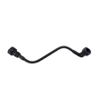 Part Number 4000310710 Hydraulic Hose fits Haulotte