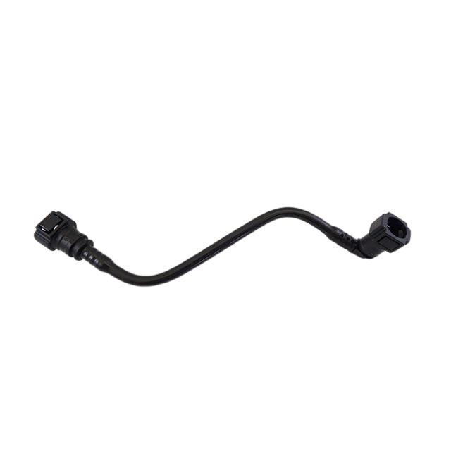 Part Number 4000310710 Hydraulic Hose fits Haulotte