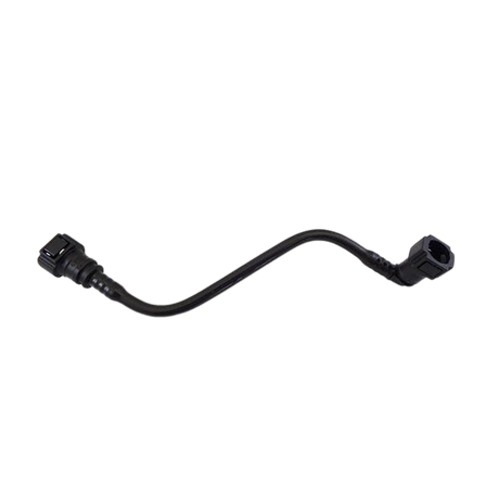 Part Number 4000310710 Hydraulic Hose fits Haulotte