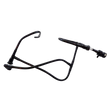 Part Number 4000310730 Fuel Pipe fits Haulotte