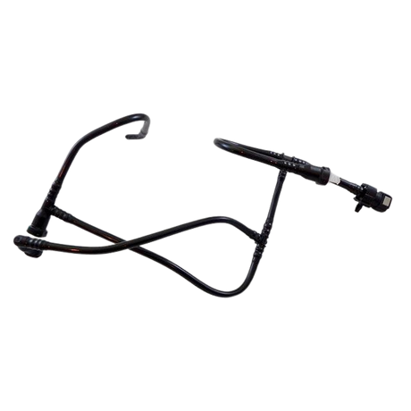 Part Number 4000310730 Fuel Pipe fits Haulotte