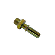 Part Number 4000310740 Connector fits Haulotte