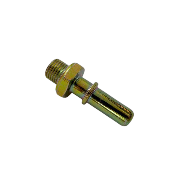 Part Number 4000310740 Connector fits Haulotte