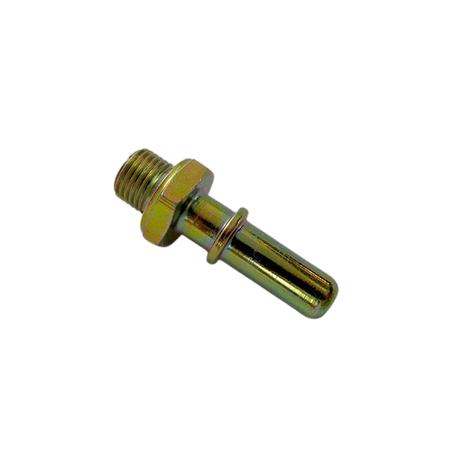 Part Number 4000310740 Connector fits Haulotte