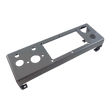 Part Number 4000310870 Sheet Metal Support fits Haulotte