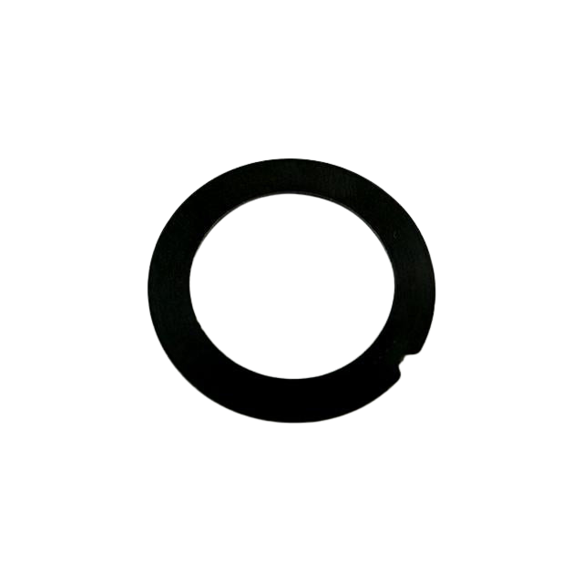 4000310900 Thrust Collar | Genuine Haulotte