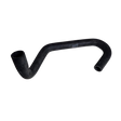 Part Number 4000311160 Hose fits Haulotte