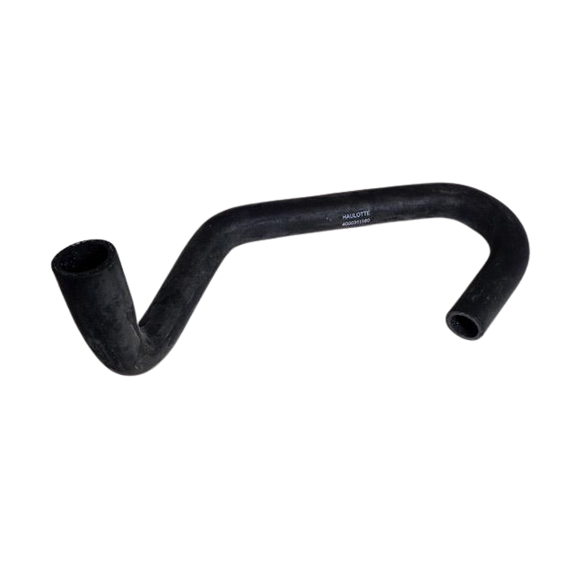 Part Number 4000311160 Hose fits Haulotte