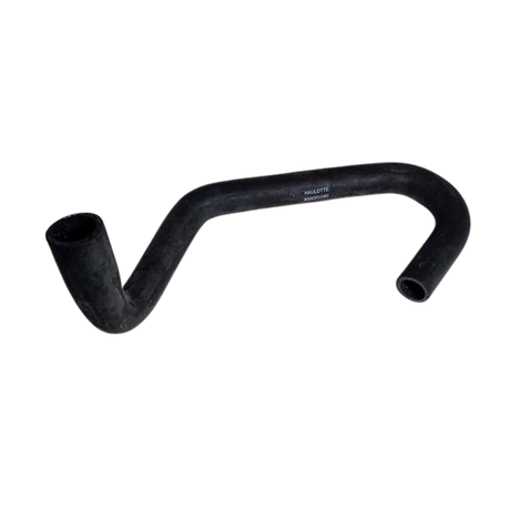 Part Number 4000311160 Hose fits Haulotte