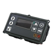 Part Number 4000311610 Display fits Haulotte