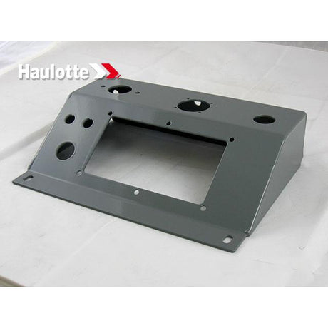 Part Number 4000311750 Sheet Metal Support fits Haulotte