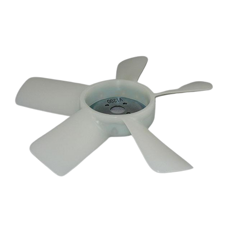 Part Number 4000311760 Fan fits Haulotte
