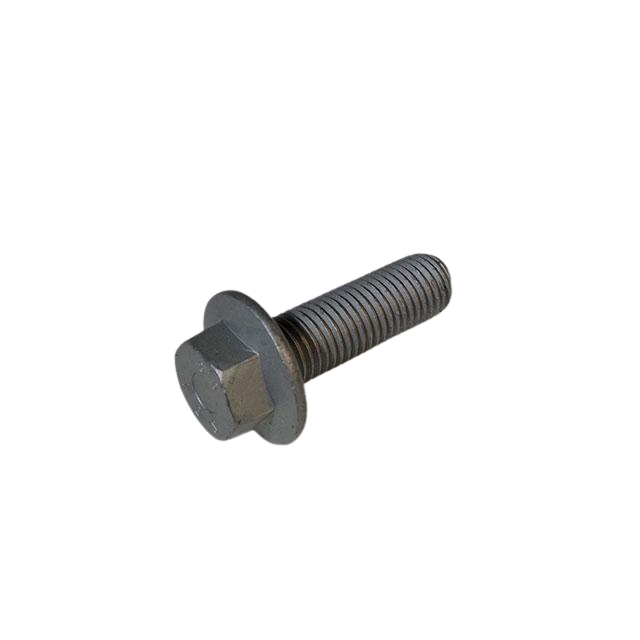 4000311830 Flange Head Cap Screw M16X50 3 | Genuine Haulotte