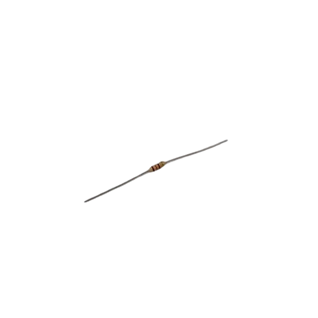 4000311840 Resistance | Genuine Haulotte