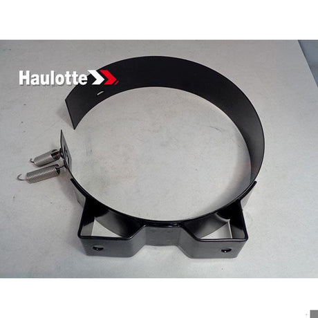 Part Number 4000312000 Clamp Hangers fits Haulotte