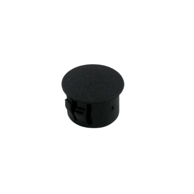 4000312010 Protective Cap 24 | Genuine Haulotte