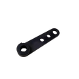 Part Number 4000312020 Lever fits Haulotte