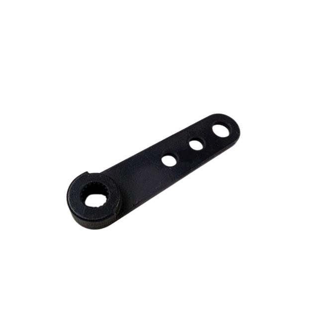 Part Number 4000312020 Lever fits Haulotte