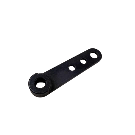 Part Number 4000312020 Lever fits Haulotte