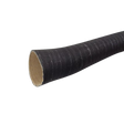 Part Number 4000312160 Pneumatic Hose 50 fits Haulotte