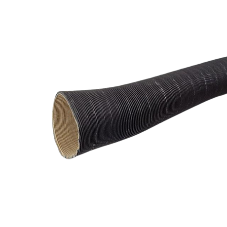 Part Number 4000312160 Pneumatic Hose 50 fits Haulotte