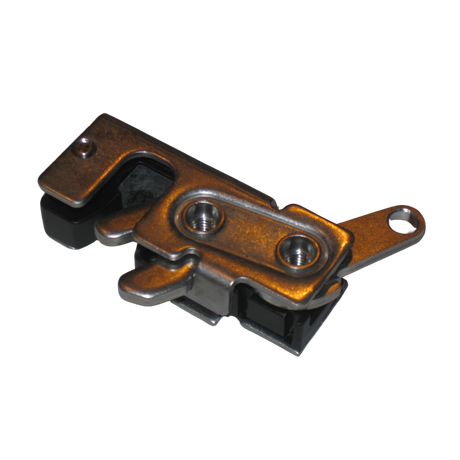 Part Number 4000312410 Lock R4 fits Haulotte
