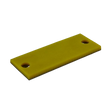 Part Number 4000312510 Rubber-Anti Skidding fits Haulotte