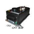 Part Number 4000313170 Variable Speed Unit Since 2015 (European Version) fits Haulotte