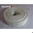 Part Number 4000313750 Heat Insulator 50M fits Haulotte