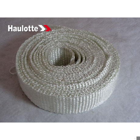 Part Number 4000313750 Heat Insulator 50M fits Haulotte